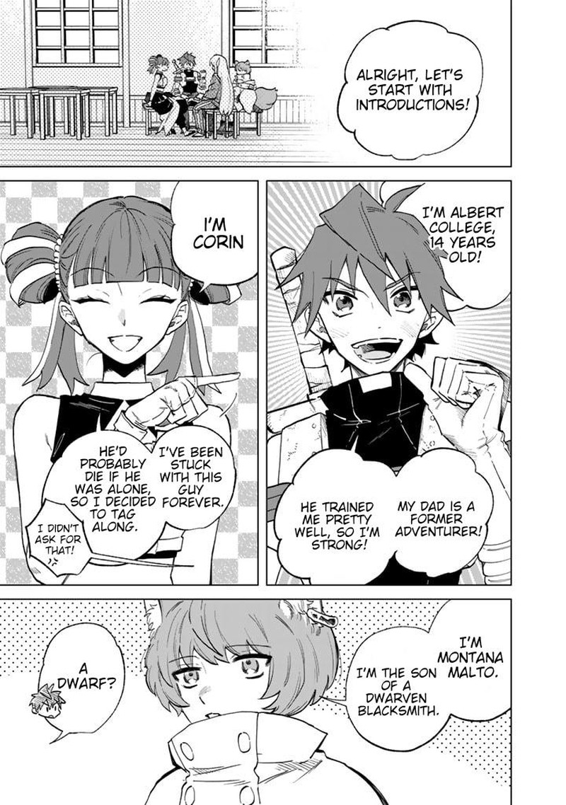 watashi_no_kokoro_wa_oji_san_de_aru_3_1
