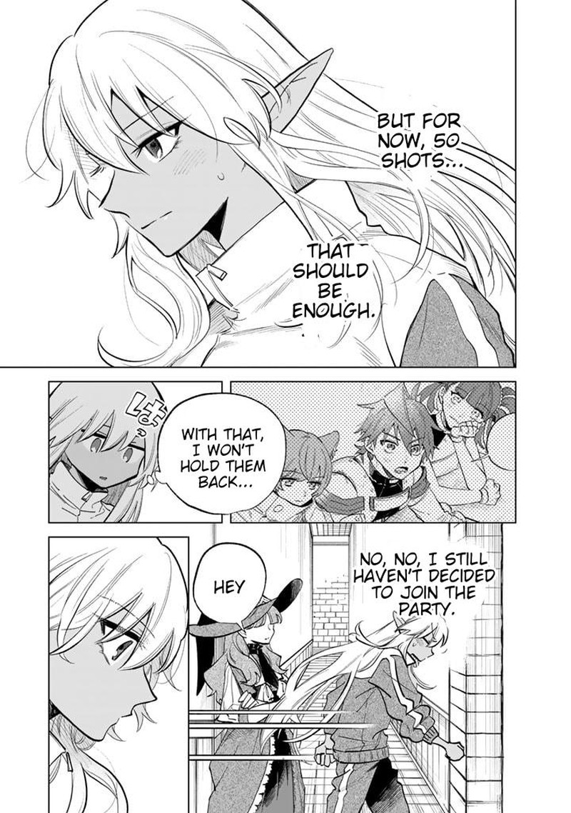 watashi_no_kokoro_wa_oji_san_de_aru_3_17