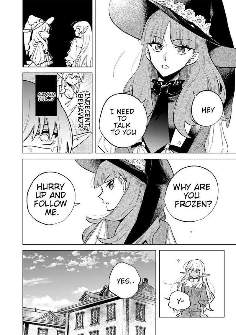 watashi_no_kokoro_wa_oji_san_de_aru_3_18