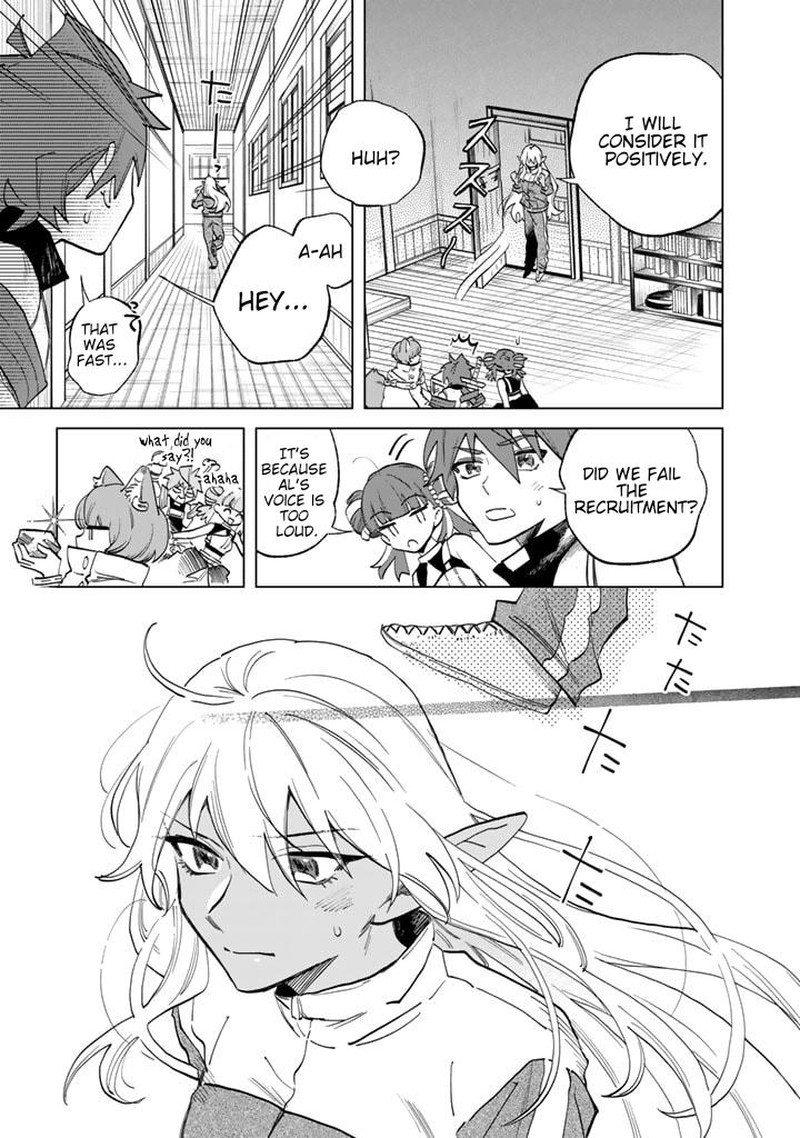 watashi_no_kokoro_wa_oji_san_de_aru_3_5