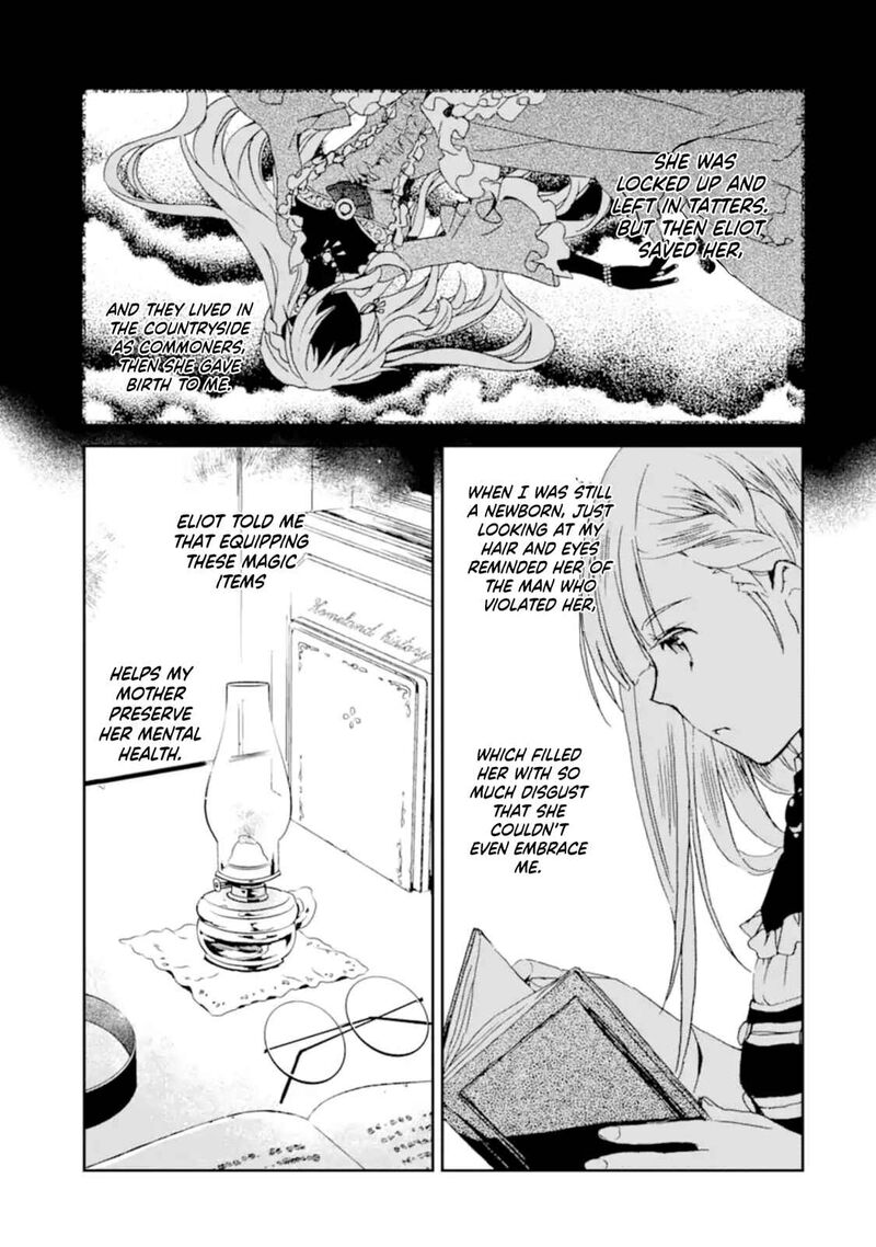 watashi_no_okaa_sama_wa_tsuihou_sareta_moto_akuyaku_reijou_deshita_heimin_busu_megane_no_gekokujou_1_24
