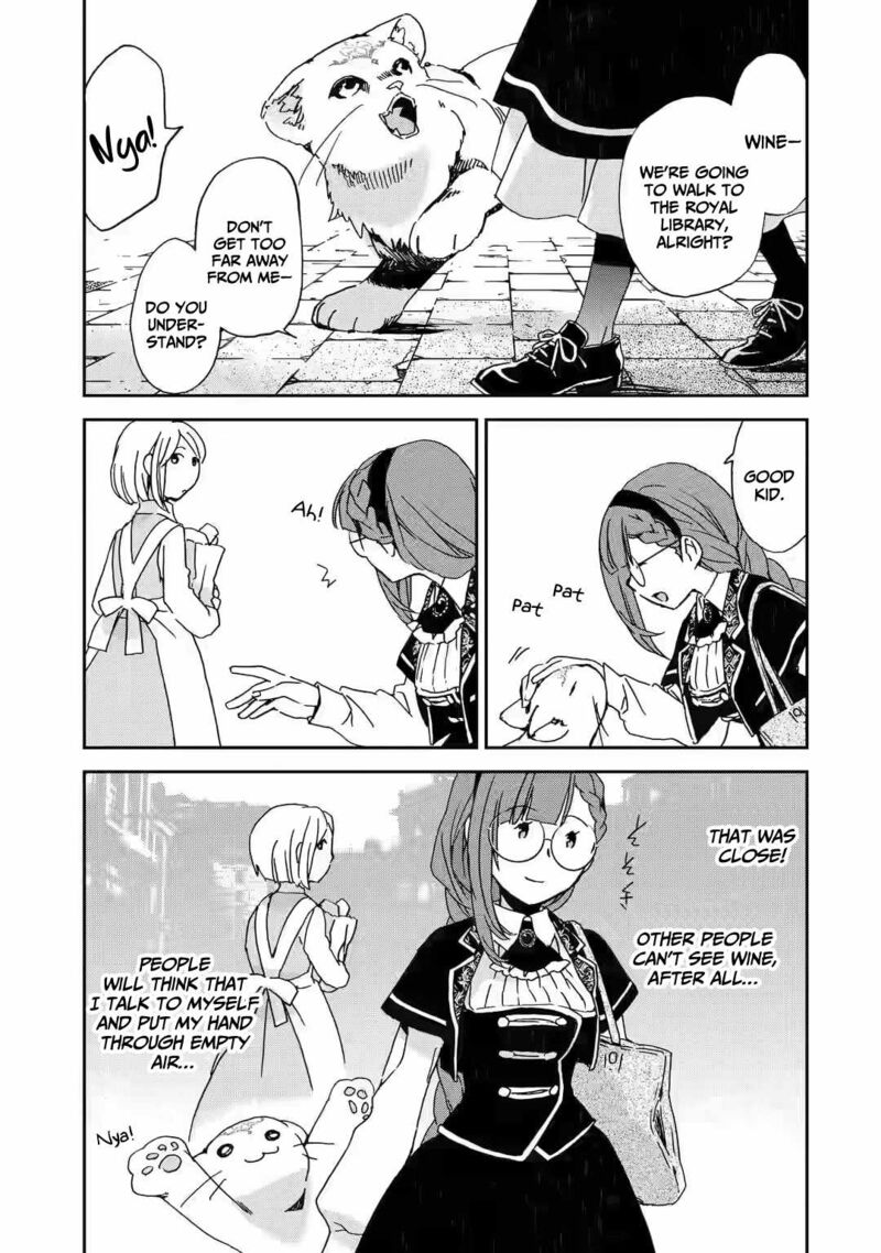watashi_no_okaa_sama_wa_tsuihou_sareta_moto_akuyaku_reijou_deshita_heimin_busu_megane_no_gekokujou_4_18