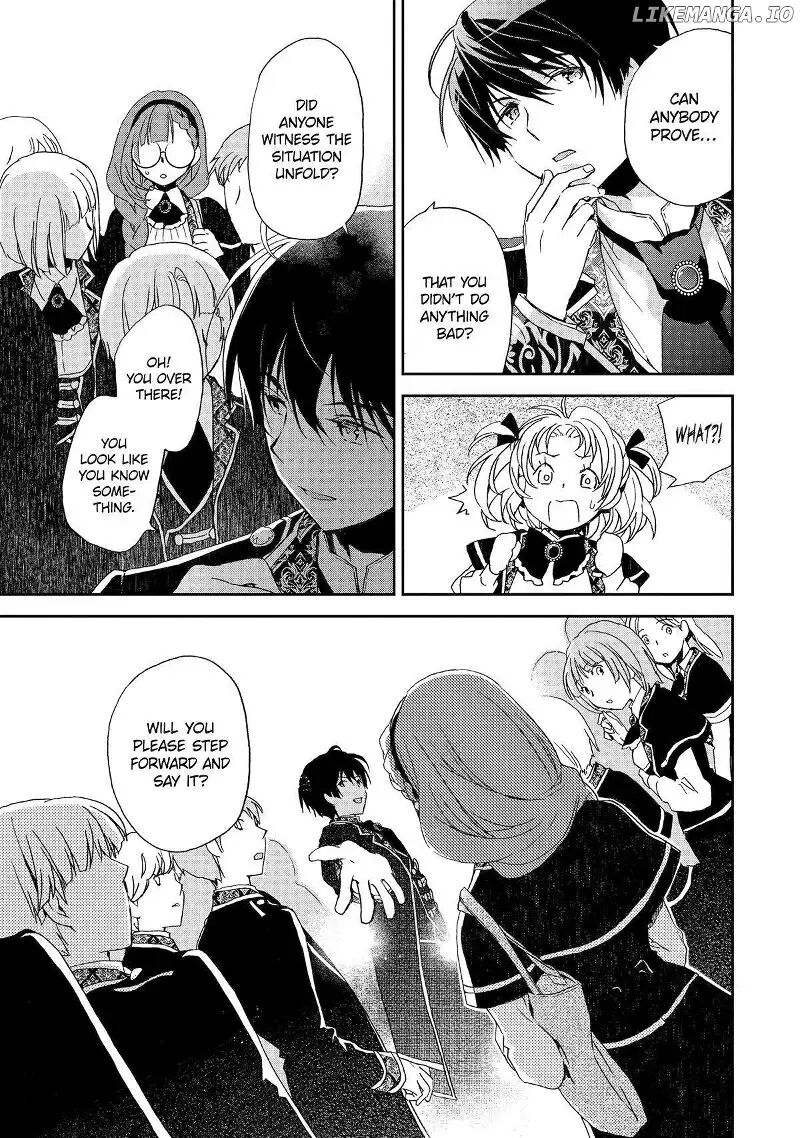 watashi_no_okaa_sama_wa_tsuihou_sareta_moto_akuyaku_reijou_deshita_heimin_busu_megane_no_gekokujou_7_18