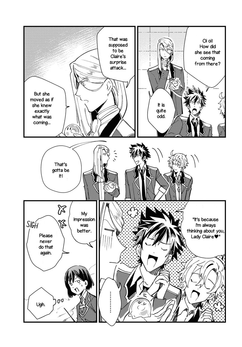 watashi_no_oshi_wa_akuyaku_reijou_12_16