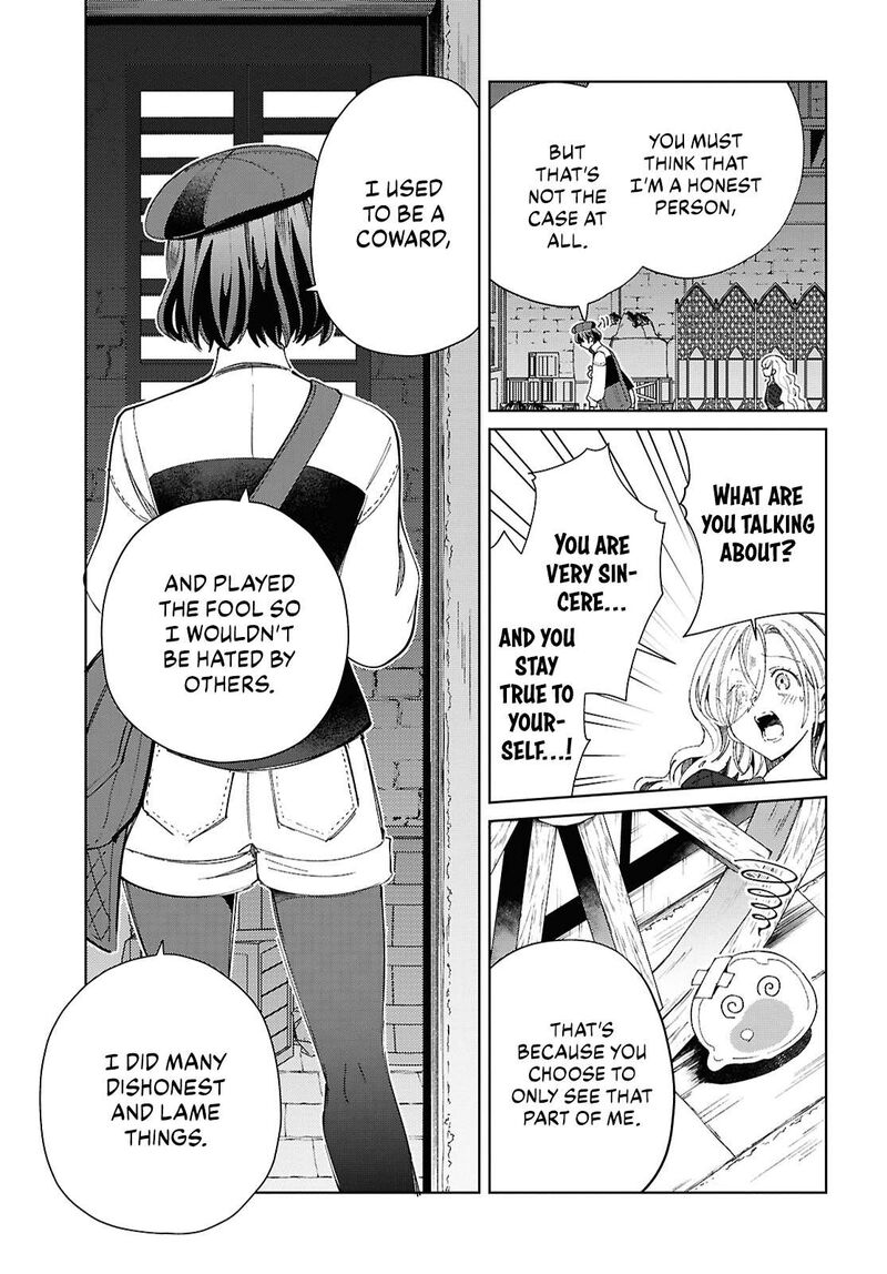watashi_no_oshi_wa_akuyaku_reijou_44_35