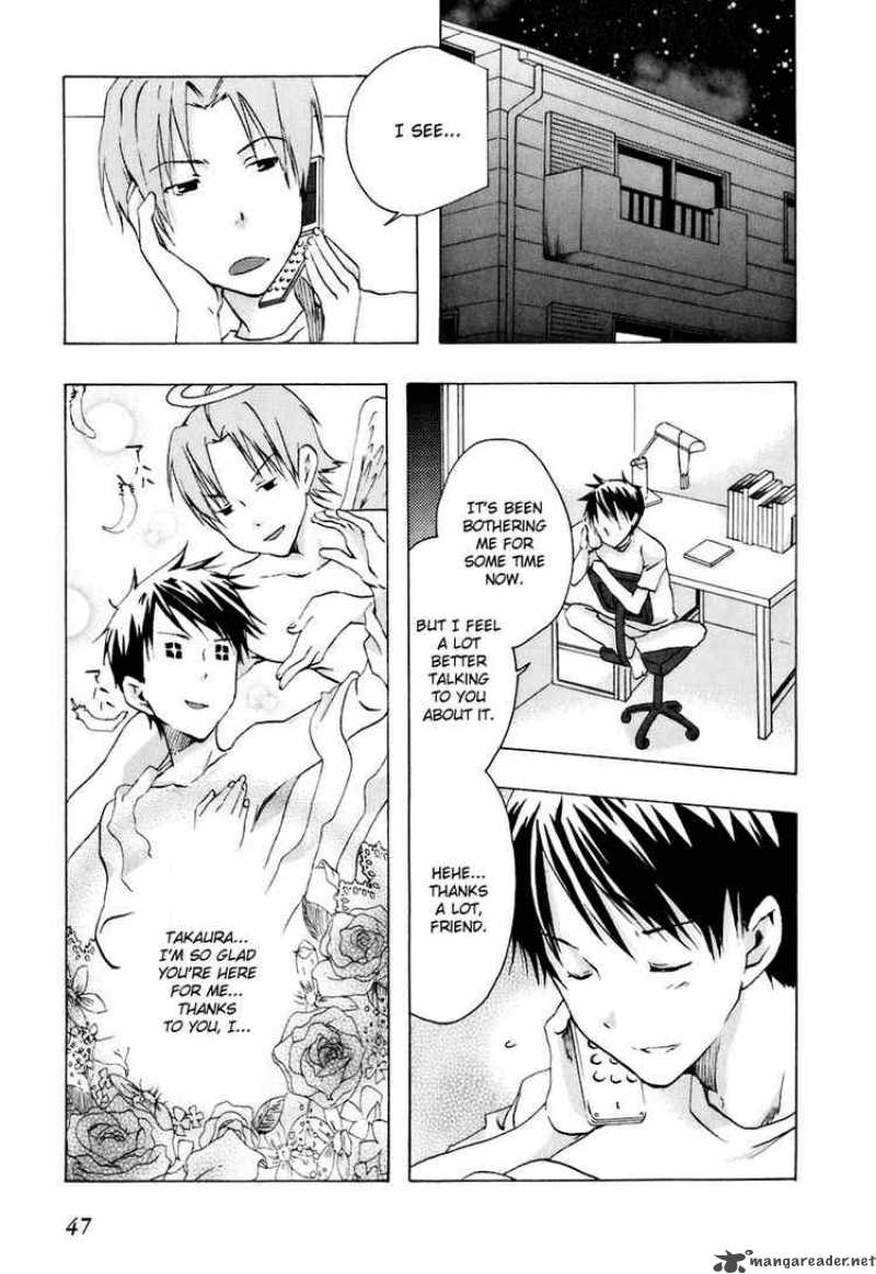 watashitachi_no_tamura_kun_13_17