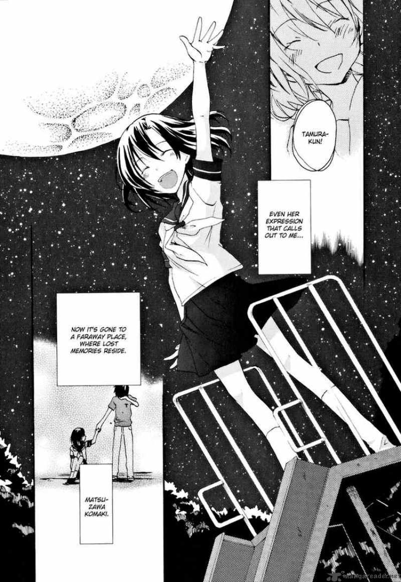 watashitachi_no_tamura_kun_14_17