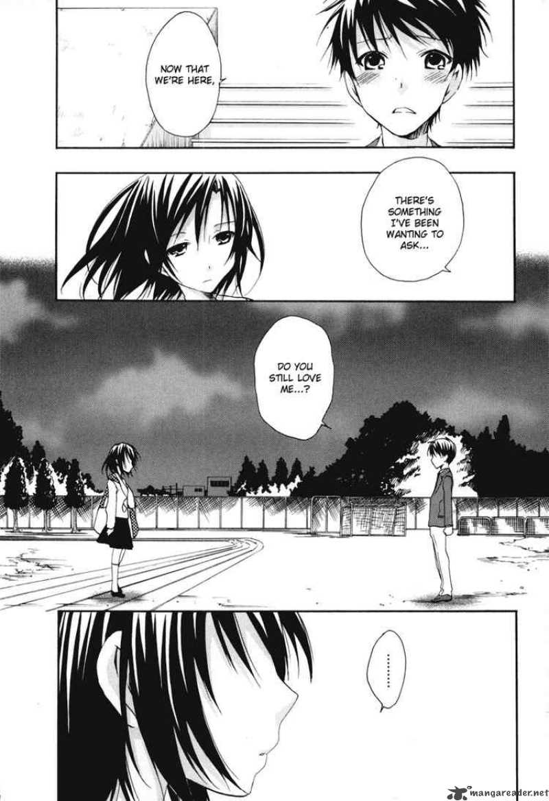 watashitachi_no_tamura_kun_18_25