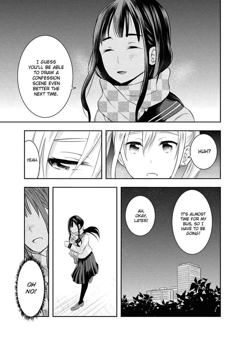 watashitachi_wa_koi_wo_egakenai_10_13