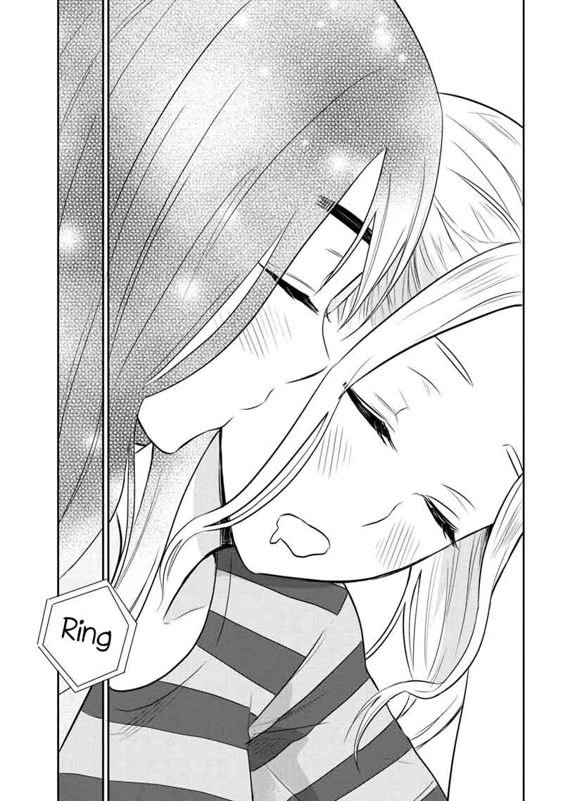 watashitachi_wa_koi_wo_egakenai_4_13