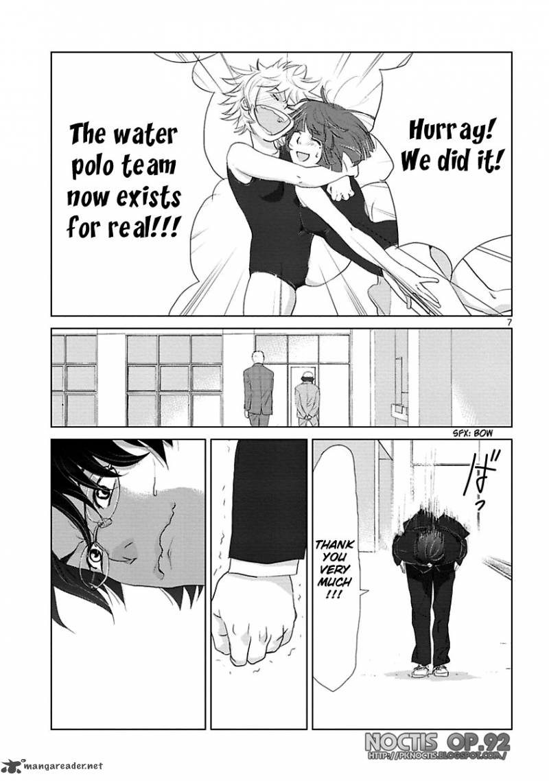 water_cube_3_9