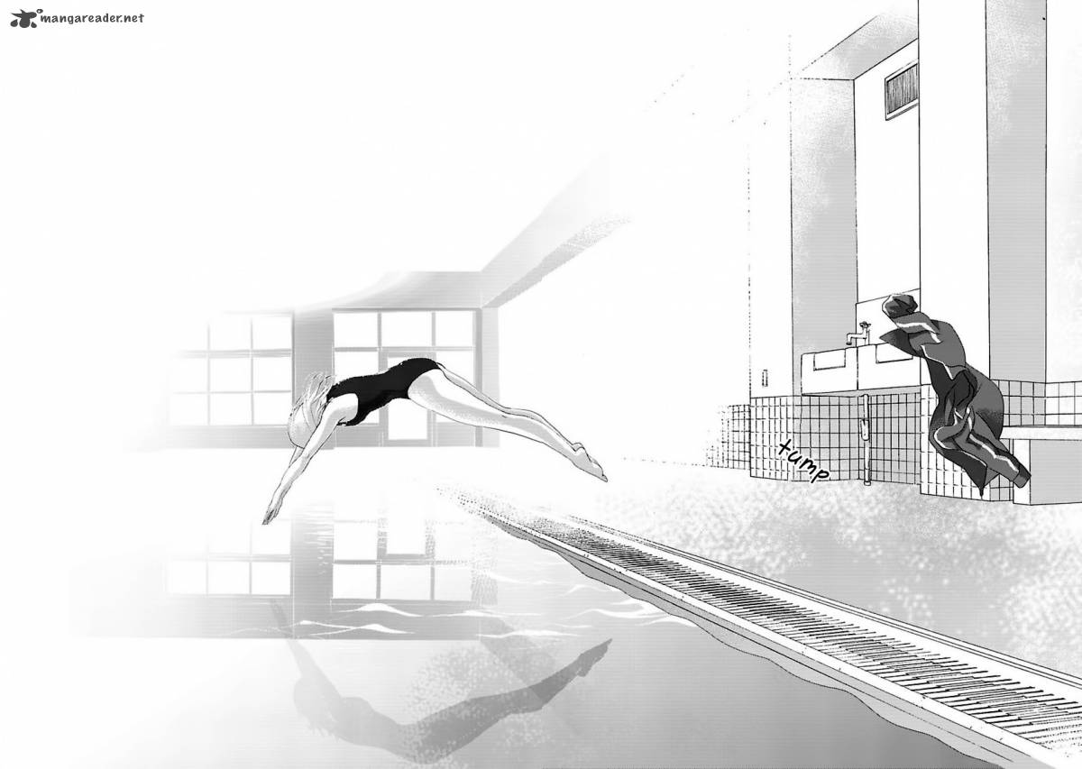 water_cube_4_30