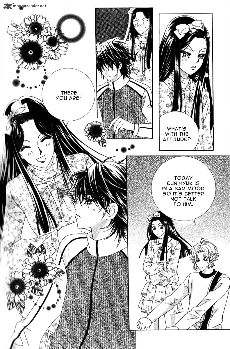 ways_of_the_jogang_jicheo_10_24