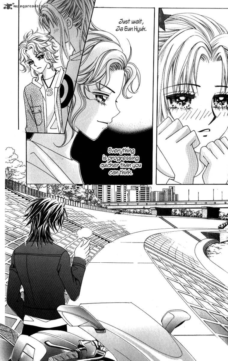 ways_of_the_jogang_jicheo_11_35