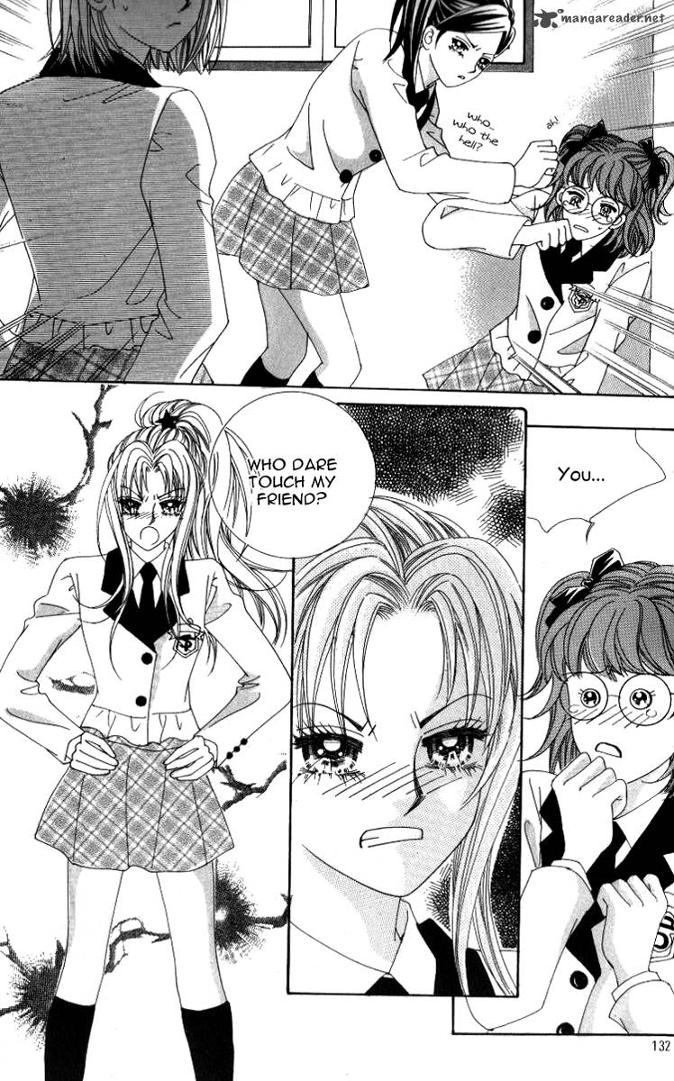 ways_of_the_jogang_jicheo_12_10