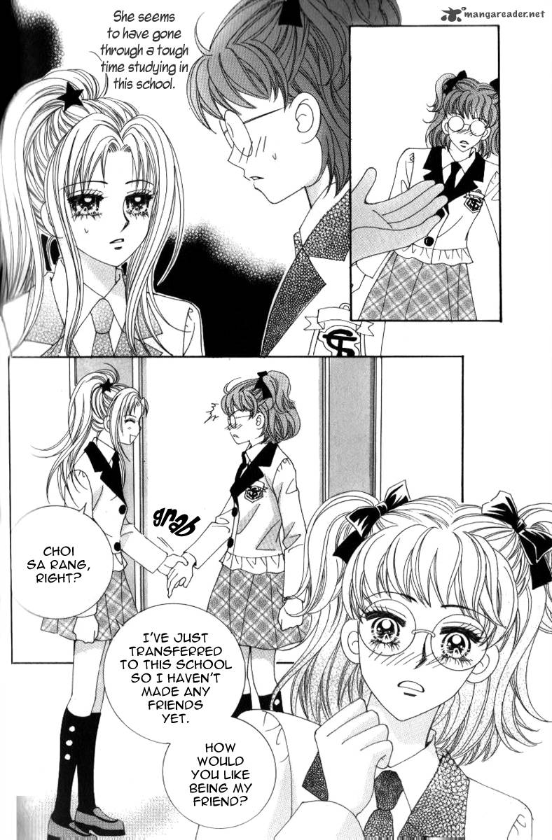 ways_of_the_jogang_jicheo_12_15