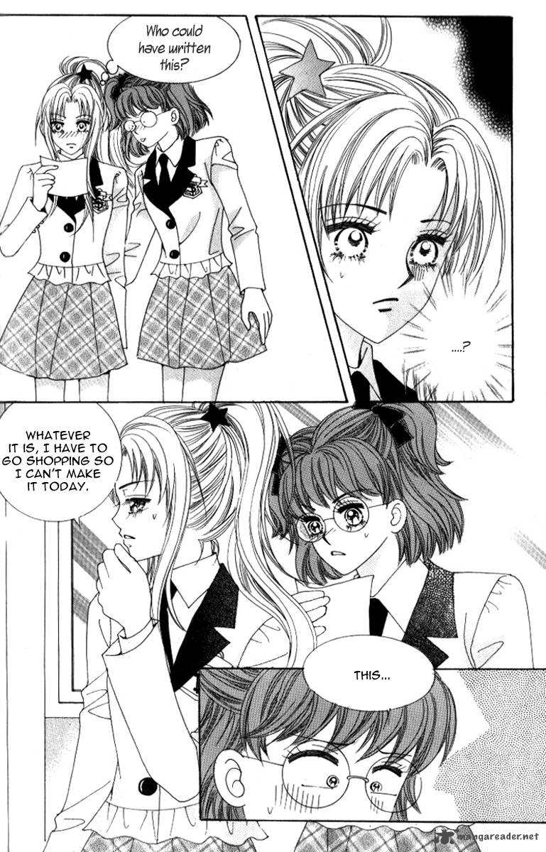 ways_of_the_jogang_jicheo_12_19
