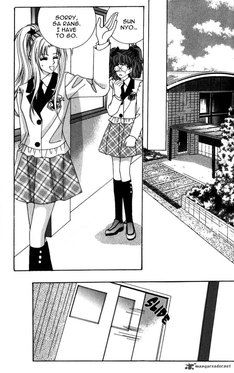 ways_of_the_jogang_jicheo_12_20