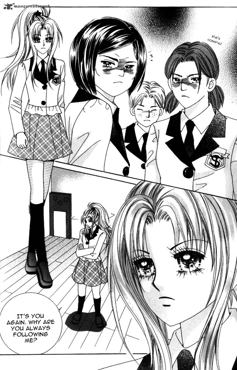 ways_of_the_jogang_jicheo_12_21