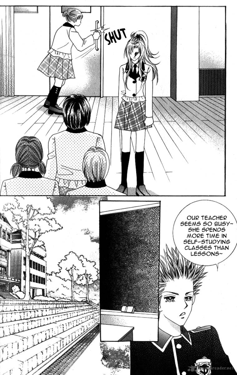 ways_of_the_jogang_jicheo_12_22