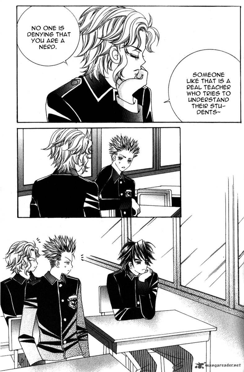 ways_of_the_jogang_jicheo_12_23