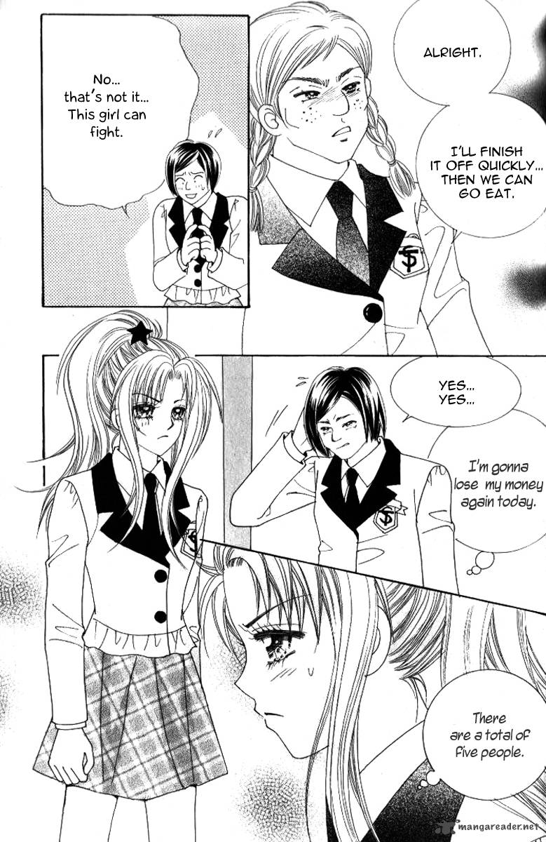 ways_of_the_jogang_jicheo_12_29