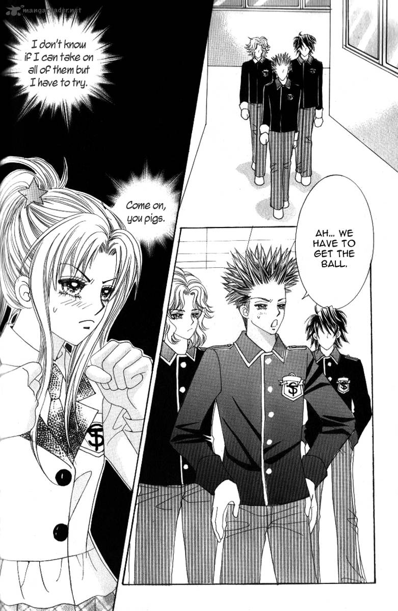 ways_of_the_jogang_jicheo_12_30