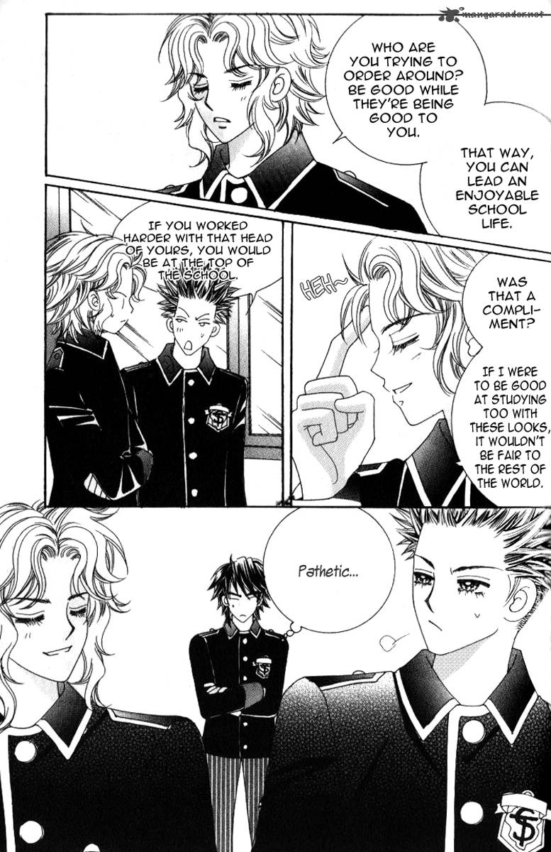 ways_of_the_jogang_jicheo_12_31