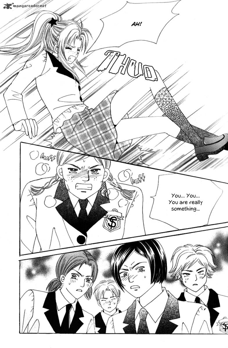 ways_of_the_jogang_jicheo_12_33