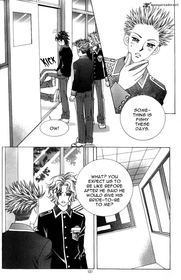 ways_of_the_jogang_jicheo_12_5