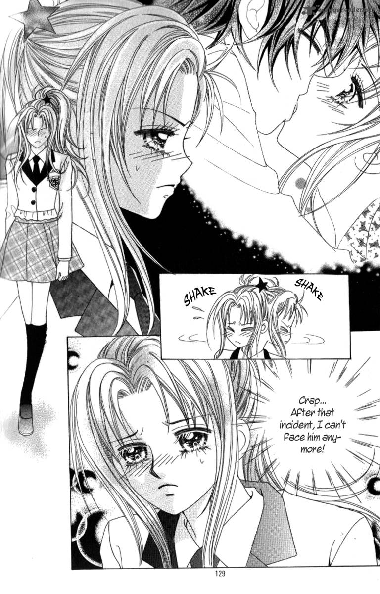 ways_of_the_jogang_jicheo_12_7