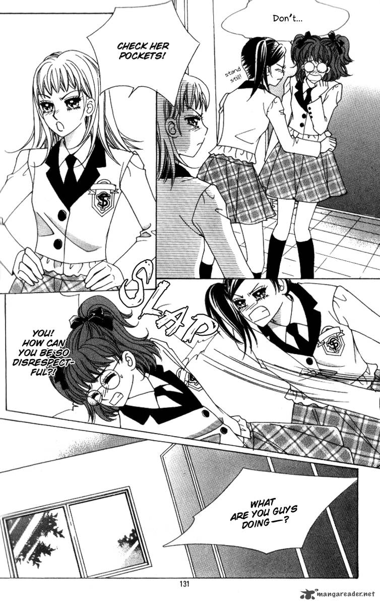 ways_of_the_jogang_jicheo_12_9