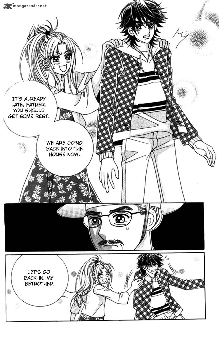 ways_of_the_jogang_jicheo_15_22