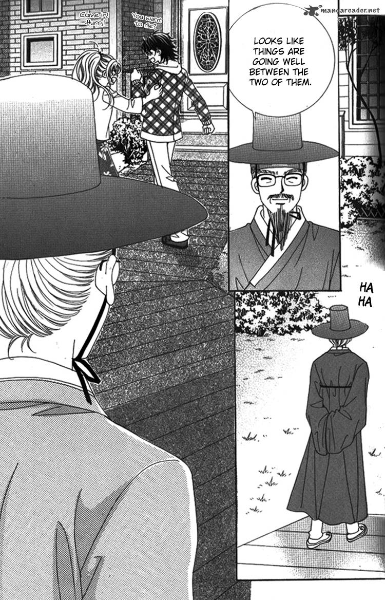 ways_of_the_jogang_jicheo_15_23