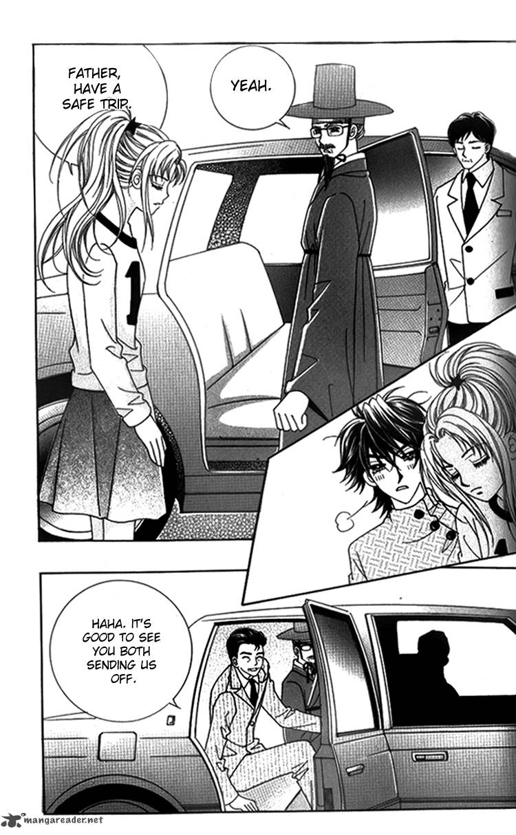 ways_of_the_jogang_jicheo_15_25