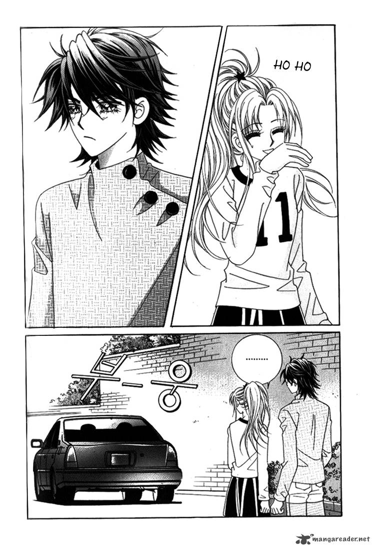 ways_of_the_jogang_jicheo_15_26