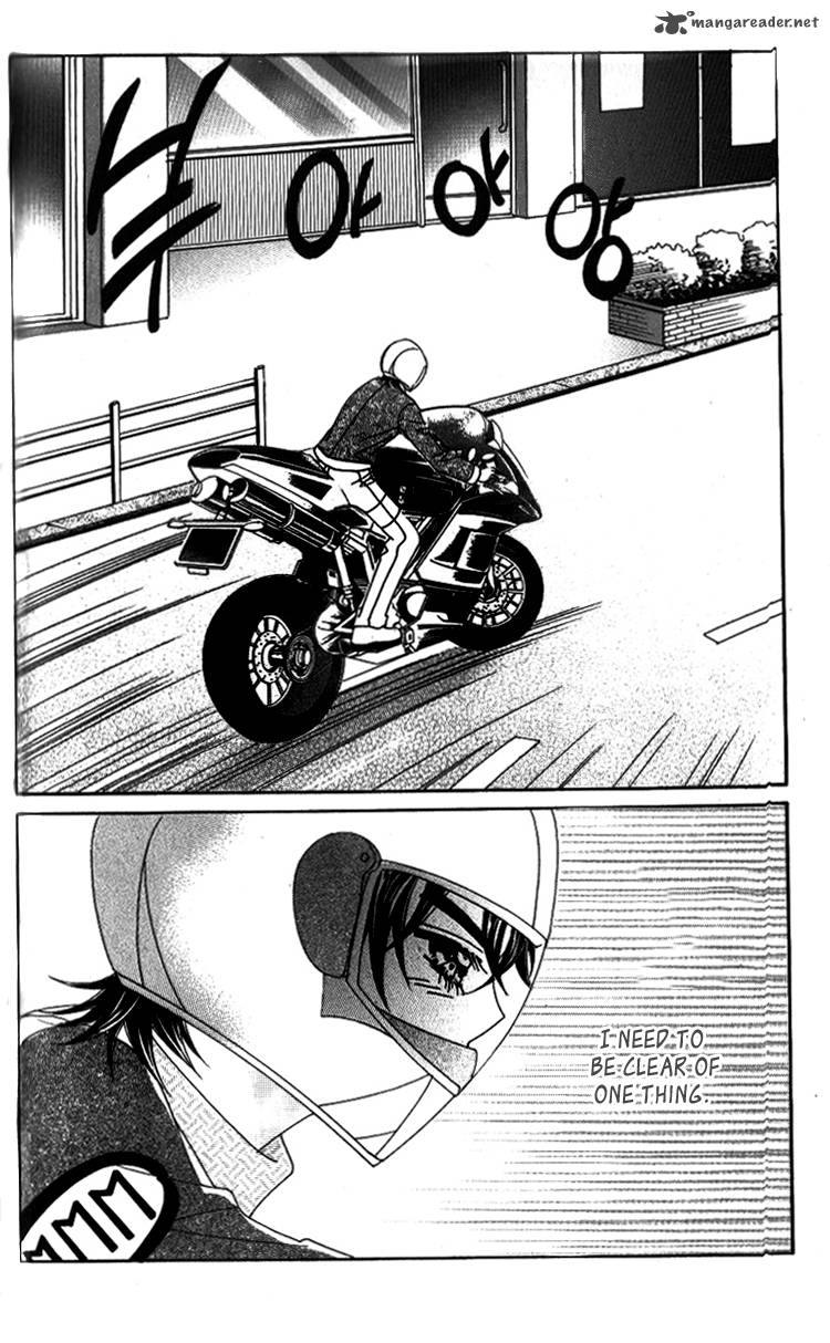 ways_of_the_jogang_jicheo_15_28
