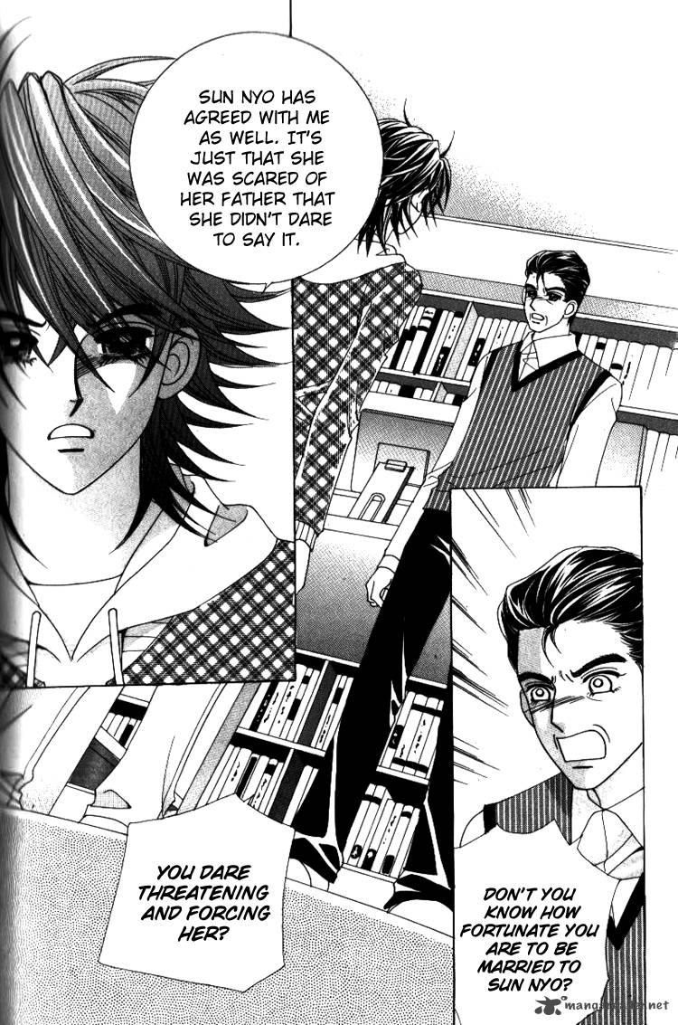 ways_of_the_jogang_jicheo_15_3