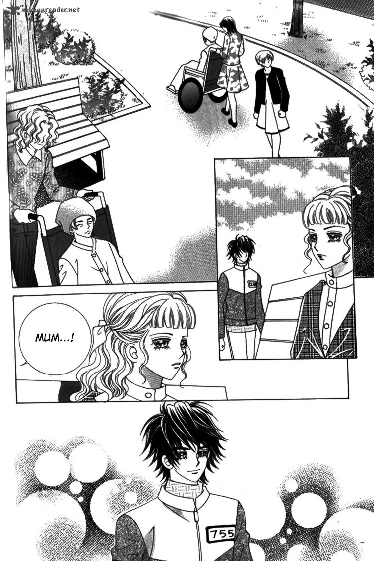 ways_of_the_jogang_jicheo_15_30