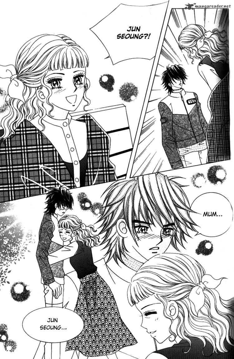 ways_of_the_jogang_jicheo_15_31