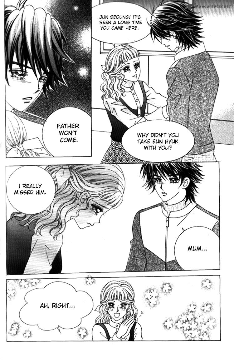 ways_of_the_jogang_jicheo_15_32