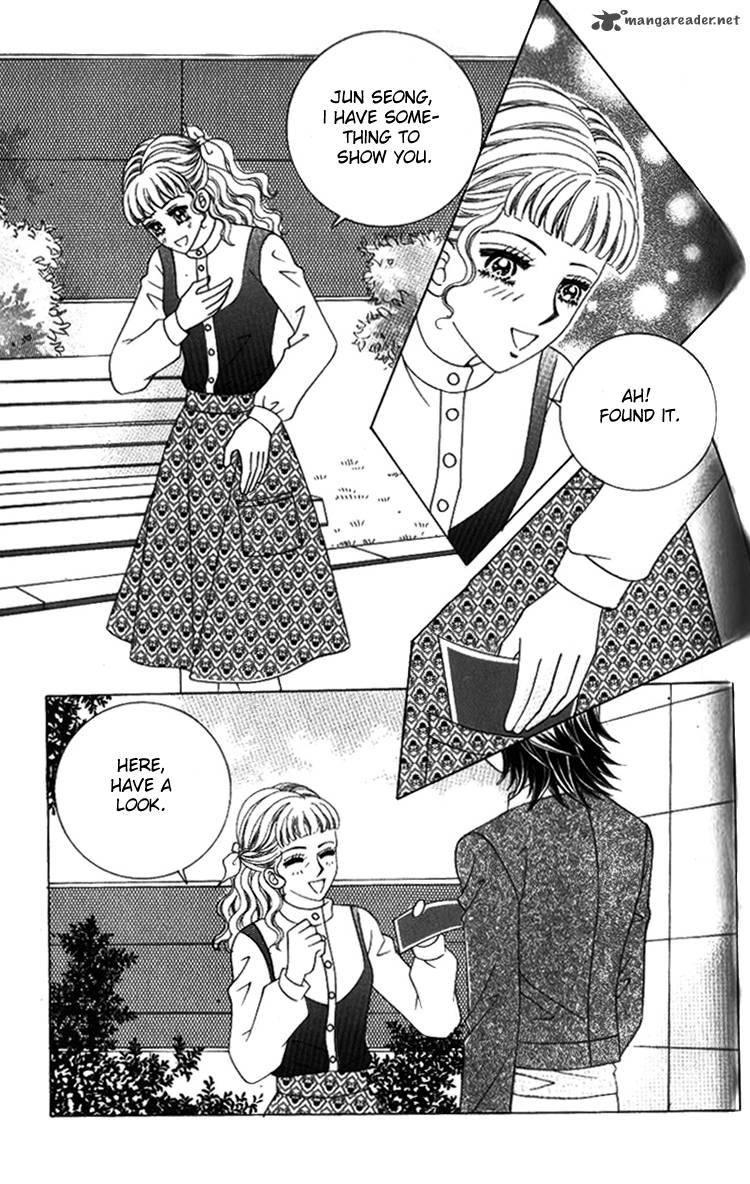 ways_of_the_jogang_jicheo_15_33