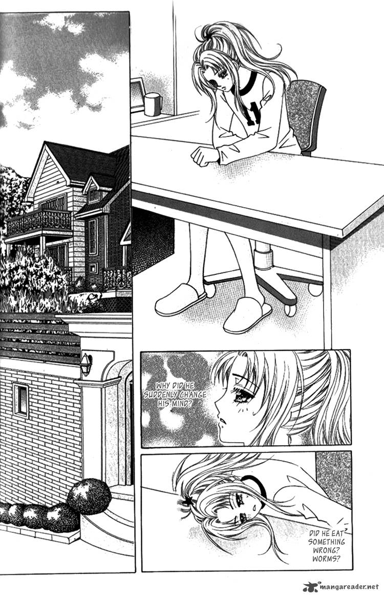 ways_of_the_jogang_jicheo_15_38