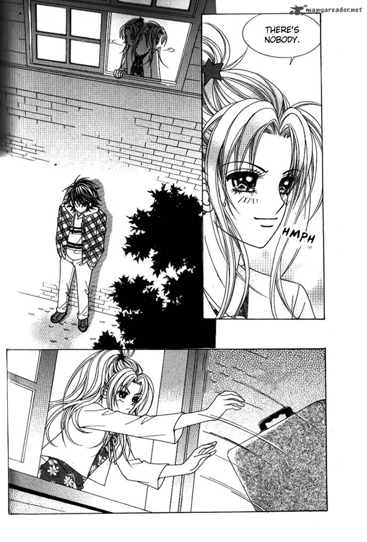 ways_of_the_jogang_jicheo_15_8