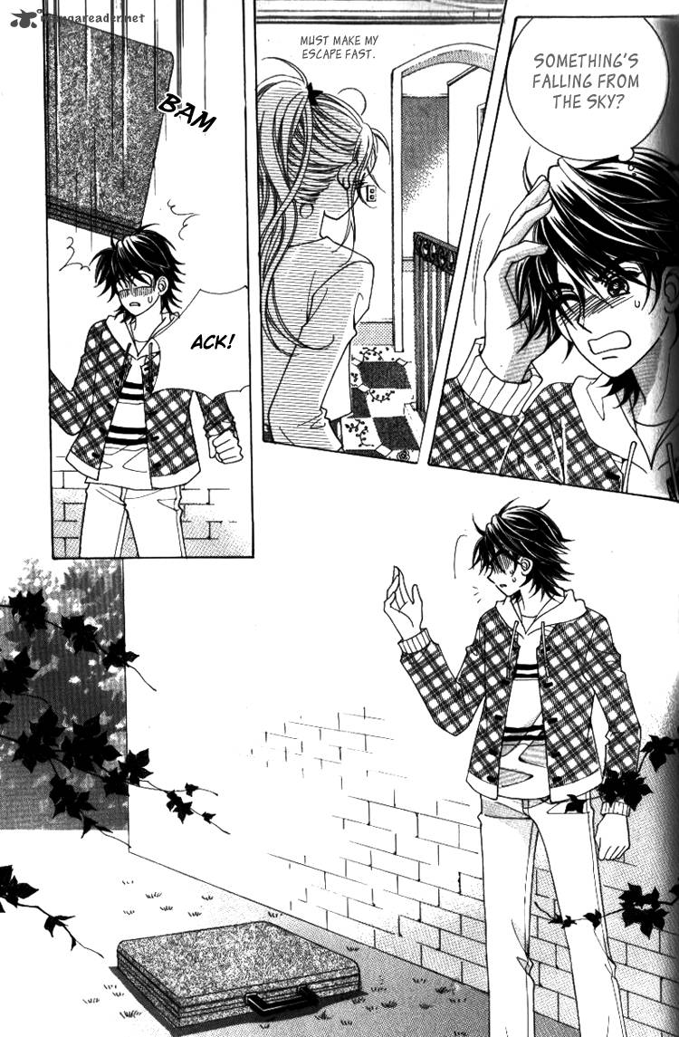 ways_of_the_jogang_jicheo_15_9