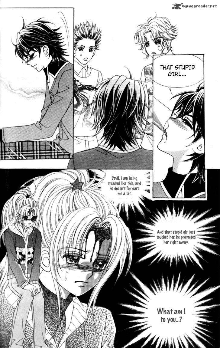 ways_of_the_jogang_jicheo_19_11