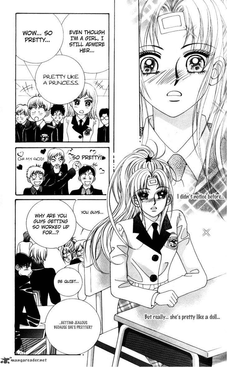 ways_of_the_jogang_jicheo_19_14