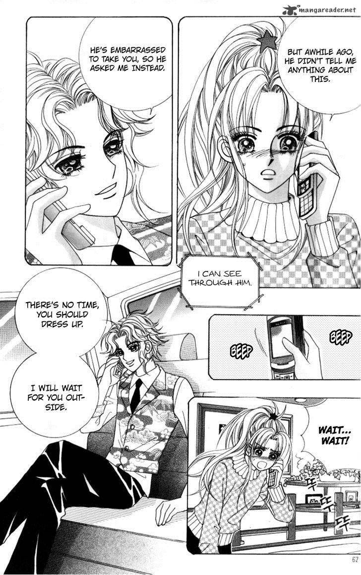 ways_of_the_jogang_jicheo_19_6