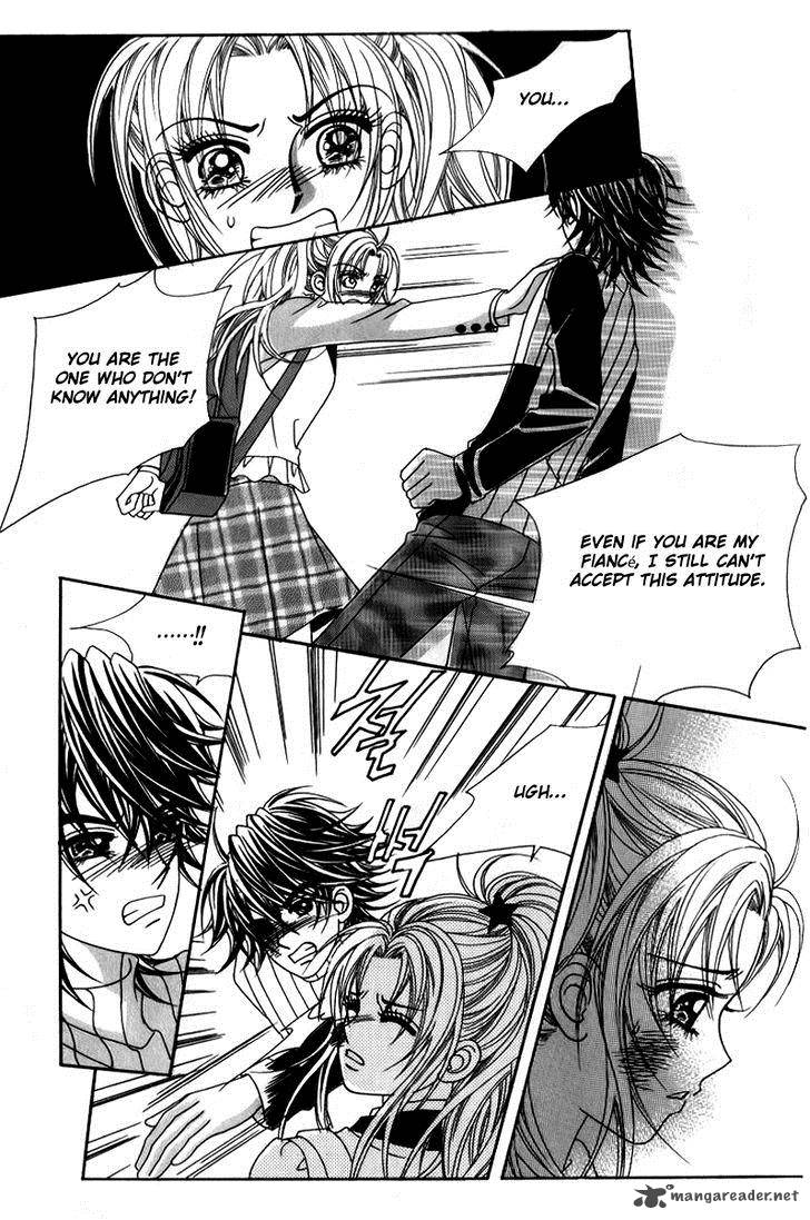 ways_of_the_jogang_jicheo_22_8