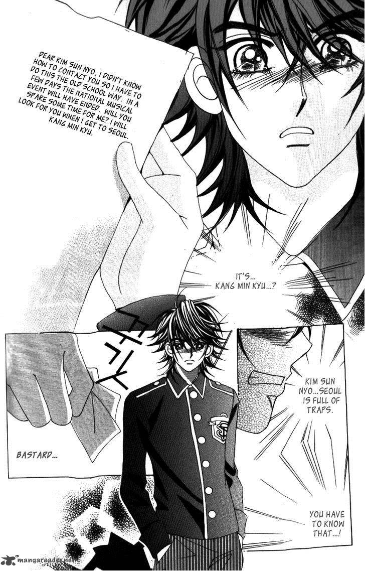 ways_of_the_jogang_jicheo_28_37